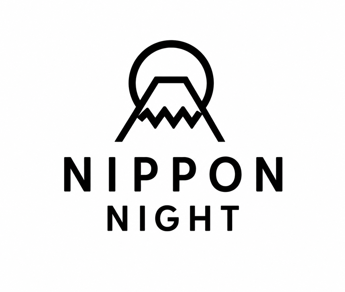 Nippon Night