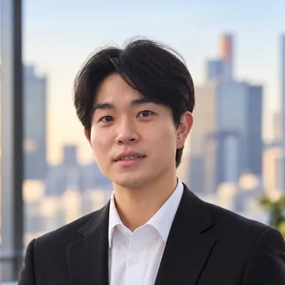 Kein Hattori