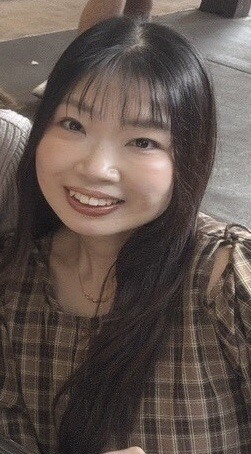 Risa Sasaki
